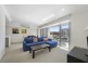 205/11 Clarence Street, Port Macquarie NSW 2444