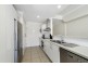 205/11 Clarence Street, Port Macquarie NSW 2444