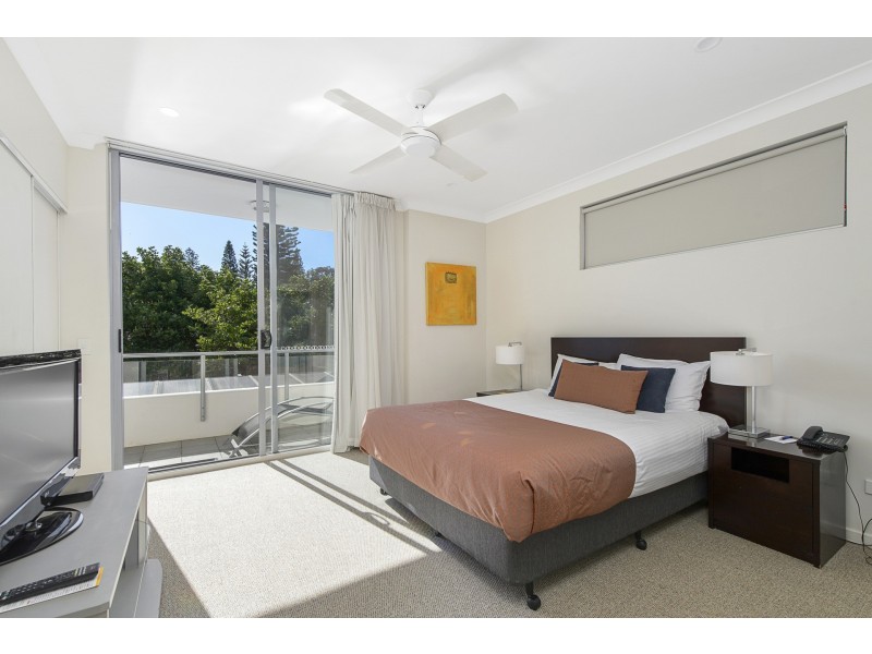 205/11 Clarence Street, Port Macquarie NSW 2444
