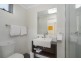 205/11 Clarence Street, Port Macquarie NSW 2444