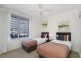 205/11 Clarence Street, Port Macquarie NSW 2444
