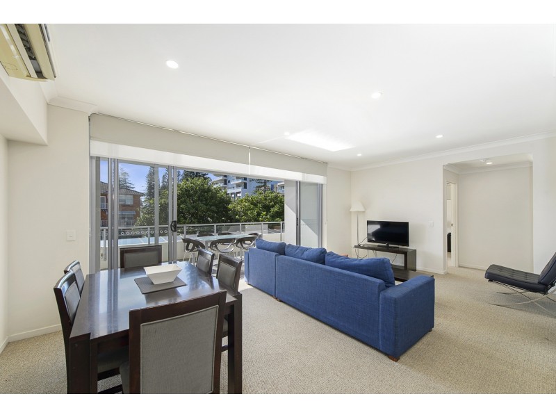 205/11 Clarence Street, Port Macquarie NSW 2444