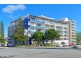 205/11 Clarence Street, Port Macquarie NSW 2444