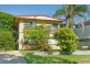 3/11 Crisallen Street, Port Macquarie NSW 2444