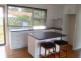3/11 Crisallen Street, Port Macquarie NSW 2444