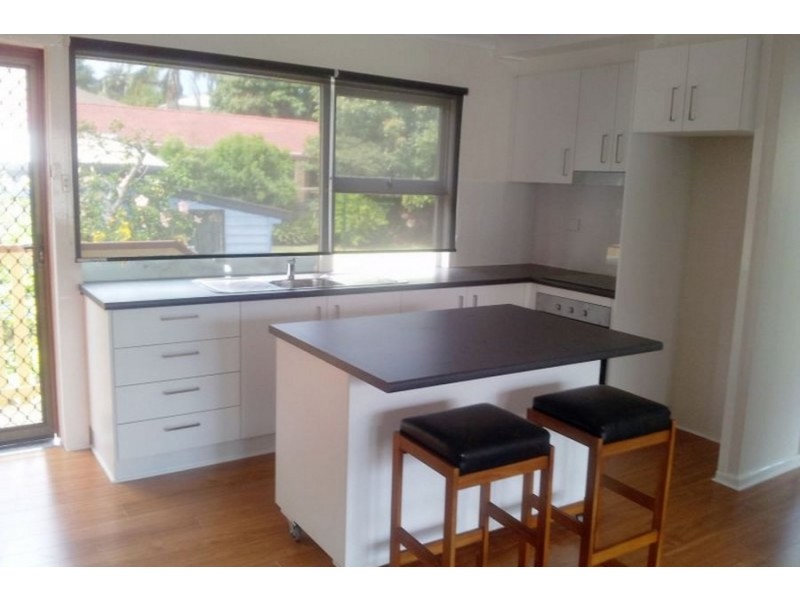 3/11 Crisallen Street, Port Macquarie NSW 2444