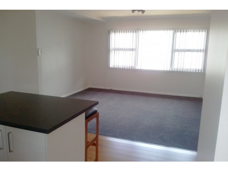 3/11 Crisallen Street, Port Macquarie NSW 2444