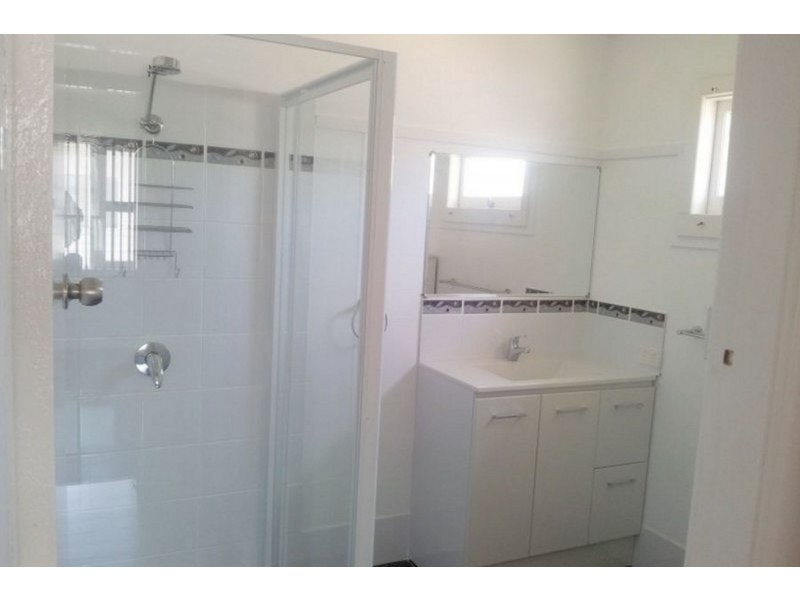 3/11 Crisallen Street, Port Macquarie NSW 2444
