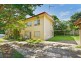 3/11 Crisallen Street, Port Macquarie NSW 2444