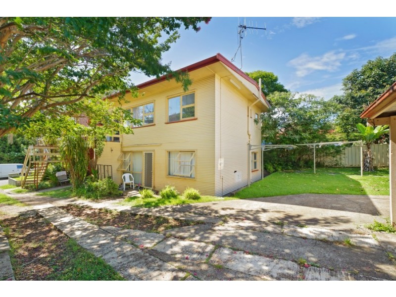 3/11 Crisallen Street, Port Macquarie NSW 2444