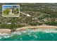 3/11 Crisallen Street, Port Macquarie NSW 2444