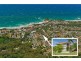 3/11 Crisallen Street, Port Macquarie NSW 2444