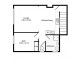 3/11 Crisallen Street, Port Macquarie NSW 2444