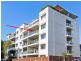 7/59 Church Street, Port Macquarie NSW 2444