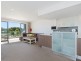 7/59 Church Street, Port Macquarie NSW 2444