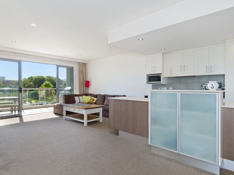 7/59 Church Street, Port Macquarie NSW 2444
