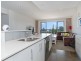 7/59 Church Street, Port Macquarie NSW 2444