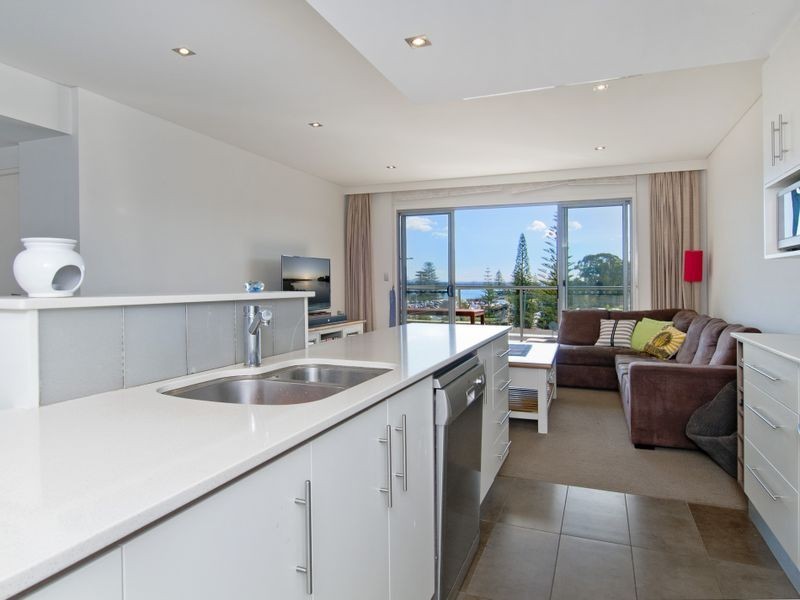 7/59 Church Street, Port Macquarie NSW 2444