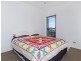 7/59 Church Street, Port Macquarie NSW 2444
