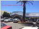 7/59 Church Street, Port Macquarie NSW 2444