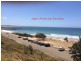 7/59 Church Street, Port Macquarie NSW 2444