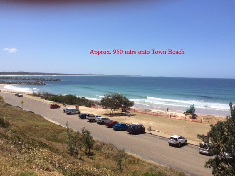 7/59 Church Street, Port Macquarie NSW 2444