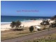 7/59 Church Street, Port Macquarie NSW 2444