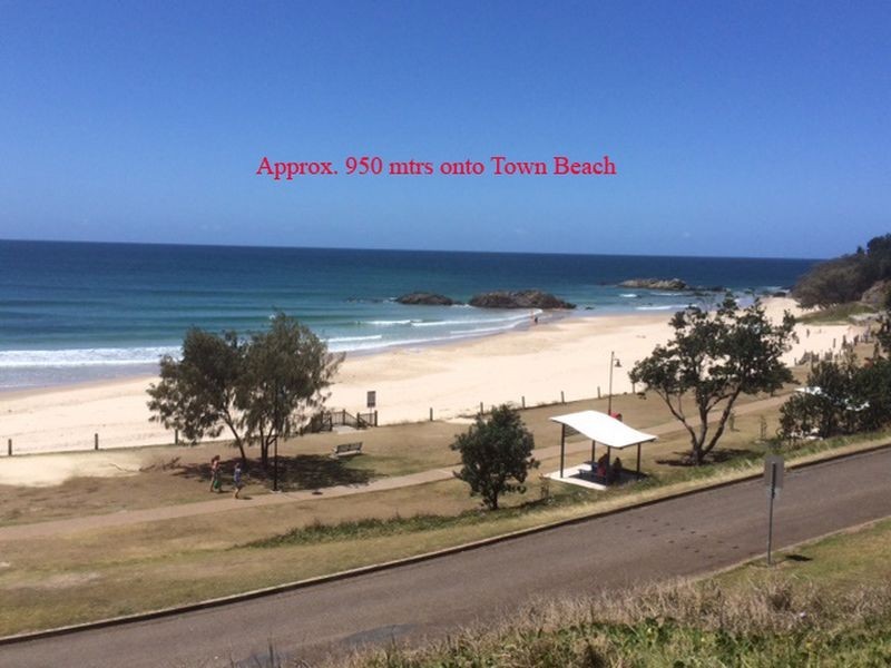 7/59 Church Street, Port Macquarie NSW 2444