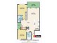 7/59 Church Street, Port Macquarie NSW 2444 Floorplan