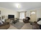 173 Granite Street, Port Macquarie NSW 2444
