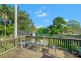 173 Granite Street, Port Macquarie NSW 2444