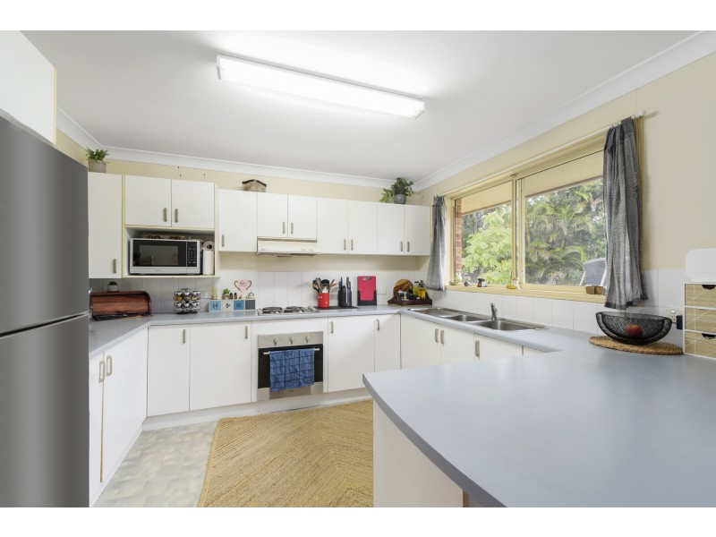 173 Granite Street, Port Macquarie NSW 2444