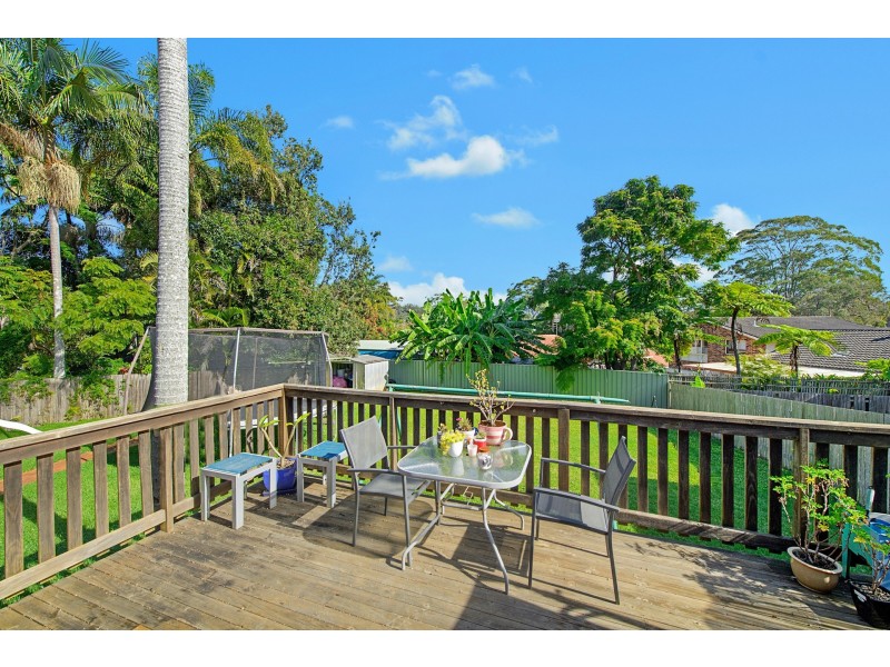 173 Granite Street, Port Macquarie NSW 2444