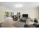 173 Granite Street, Port Macquarie NSW 2444