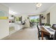 173 Granite Street, Port Macquarie NSW 2444