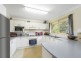 173 Granite Street, Port Macquarie NSW 2444