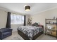 173 Granite Street, Port Macquarie NSW 2444
