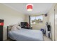 173 Granite Street, Port Macquarie NSW 2444