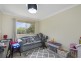 173 Granite Street, Port Macquarie NSW 2444