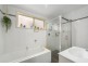 173 Granite Street, Port Macquarie NSW 2444