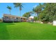 173 Granite Street, Port Macquarie NSW 2444