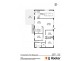 173 Granite Street, Port Macquarie NSW 2444 Floorplan