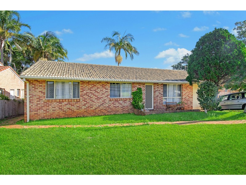 173 Granite Street, Port Macquarie NSW 2444