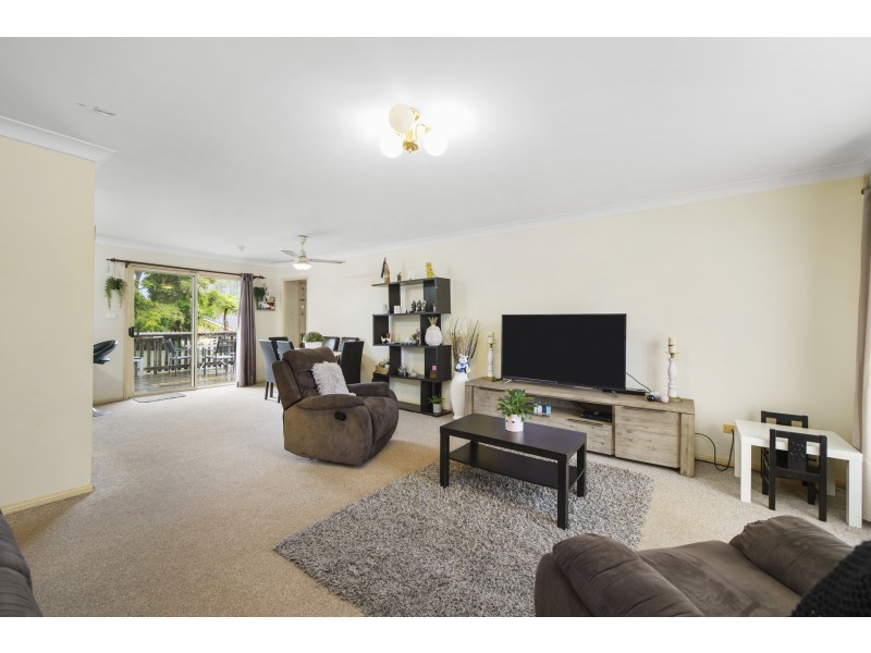 173 Granite Street, Port Macquarie NSW 2444