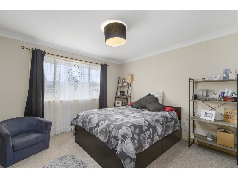 173 Granite Street, Port Macquarie NSW 2444