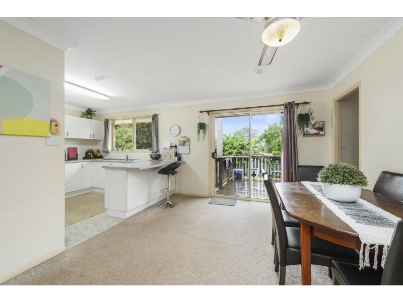 173 Granite Street, Port Macquarie NSW 2444