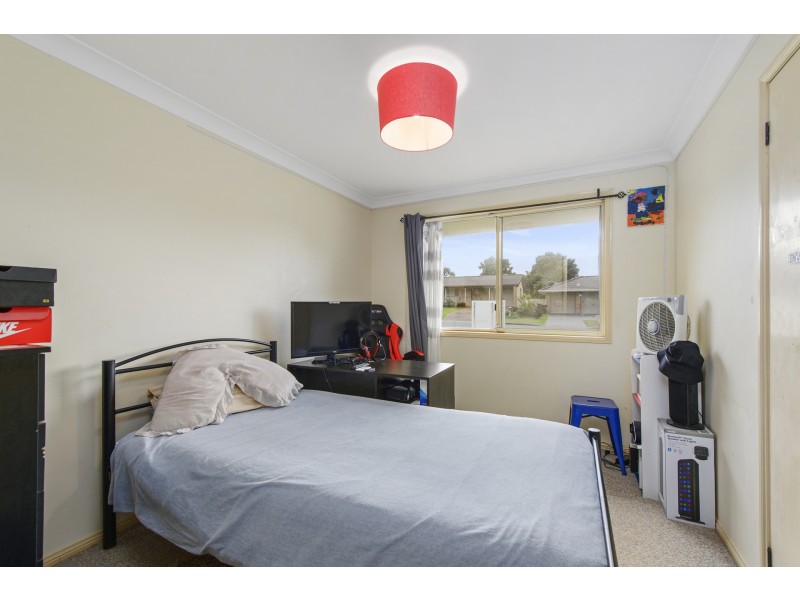 173 Granite Street, Port Macquarie NSW 2444