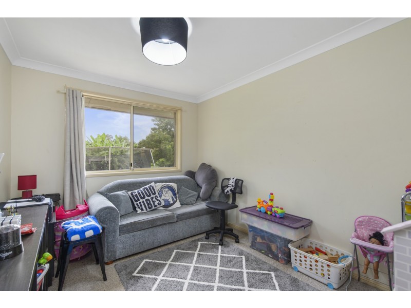 173 Granite Street, Port Macquarie NSW 2444