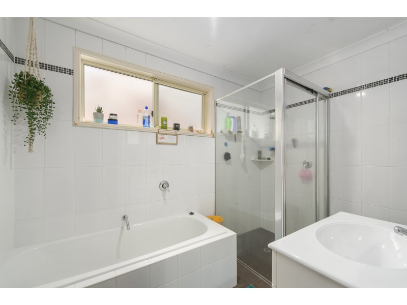 173 Granite Street, Port Macquarie NSW 2444