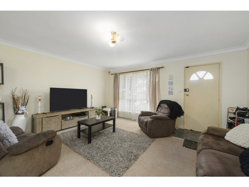 173 Granite Street, Port Macquarie NSW 2444